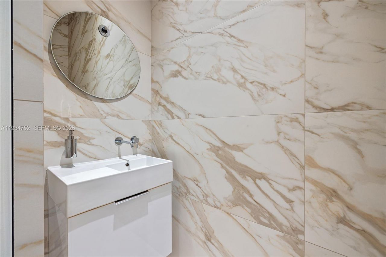 6315 S Flagler Dr , West Palm Beach, FL 33405 Photo