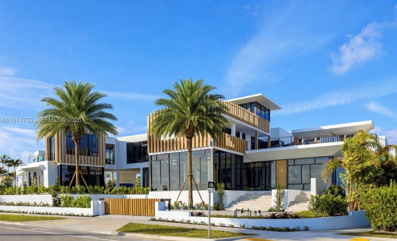 6315 S Flagler Dr , West Palm Beach, FL 33405 Photo