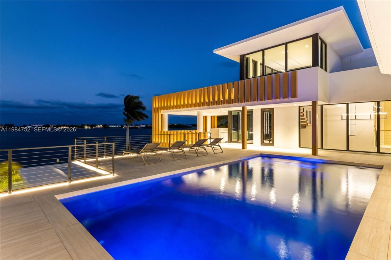 6315 S Flagler Dr, West Palm Beach, FL 33405 Photo