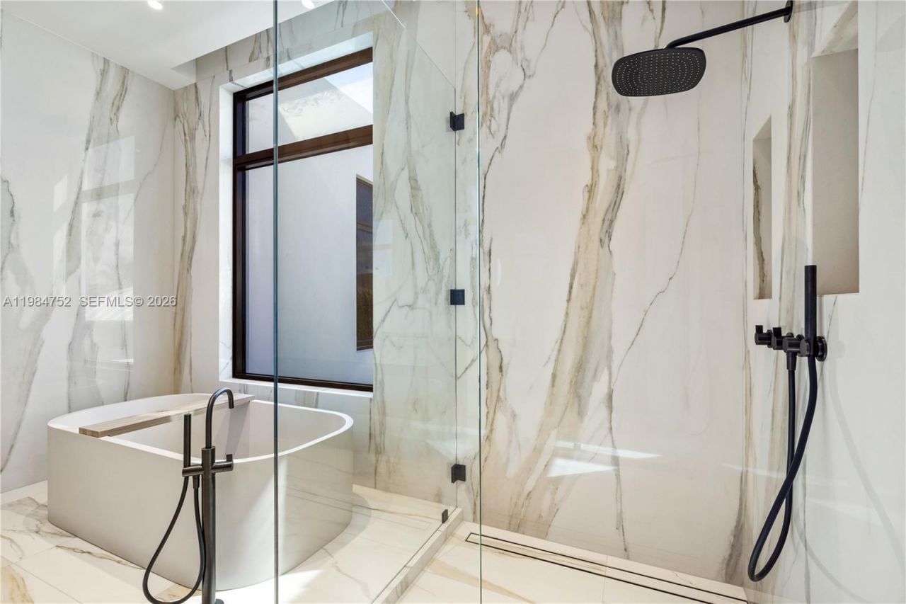 6315 S Flagler Dr, West Palm Beach, FL 33405 Photo