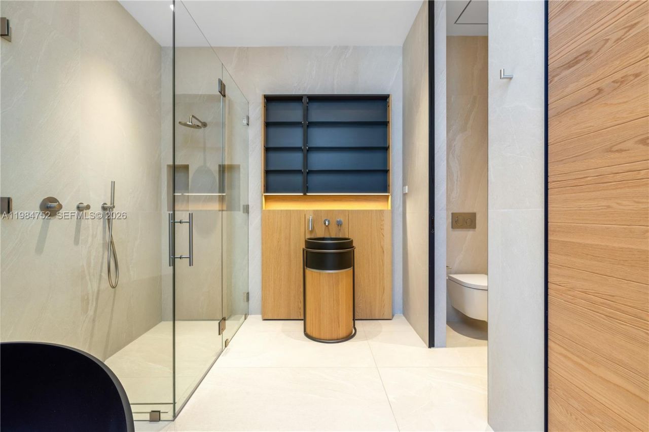 6315 S Flagler Dr, West Palm Beach, FL 33405 Photo