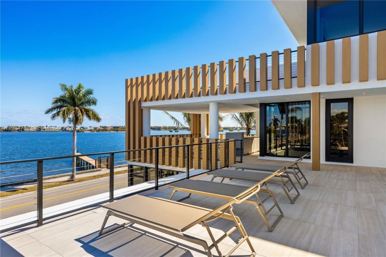 6315 S Flagler Dr, West Palm Beach, FL 33405 Photo