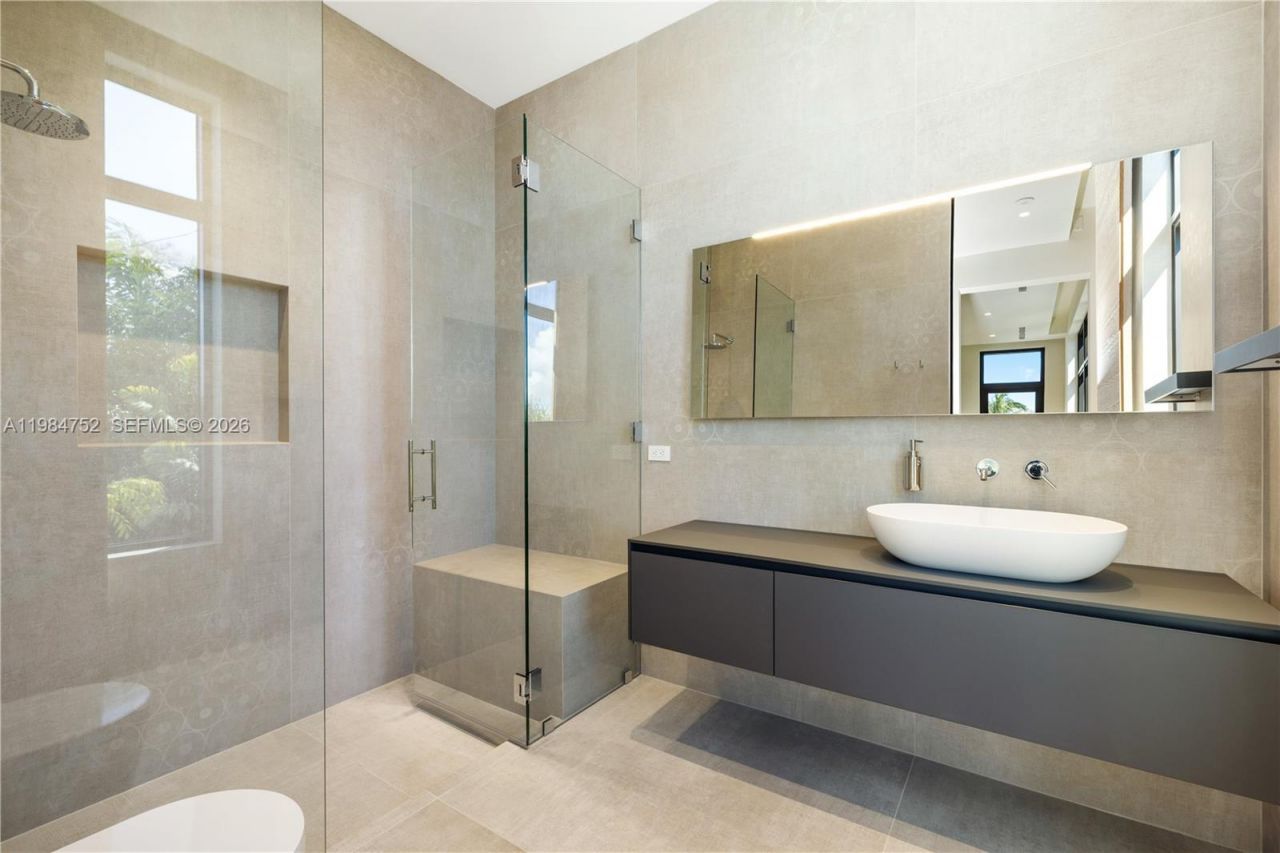 6315 S Flagler Dr, West Palm Beach, FL 33405 Photo