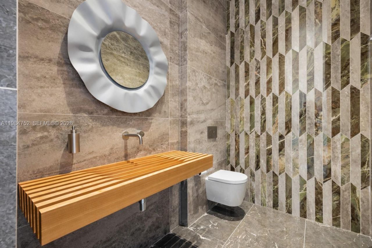 6315 S Flagler Dr, West Palm Beach, FL 33405 Photo