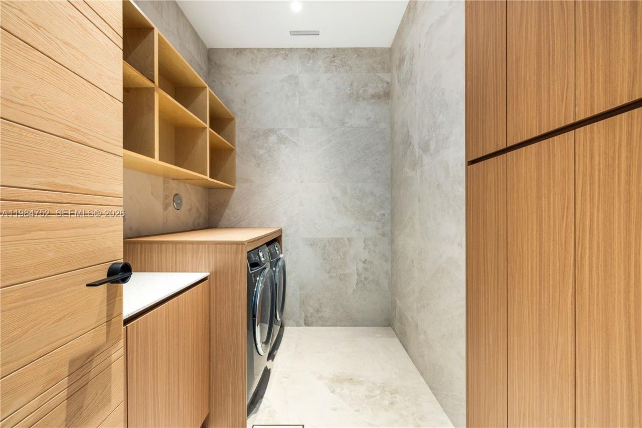 6315 S Flagler Dr, West Palm Beach, FL 33405 Photo