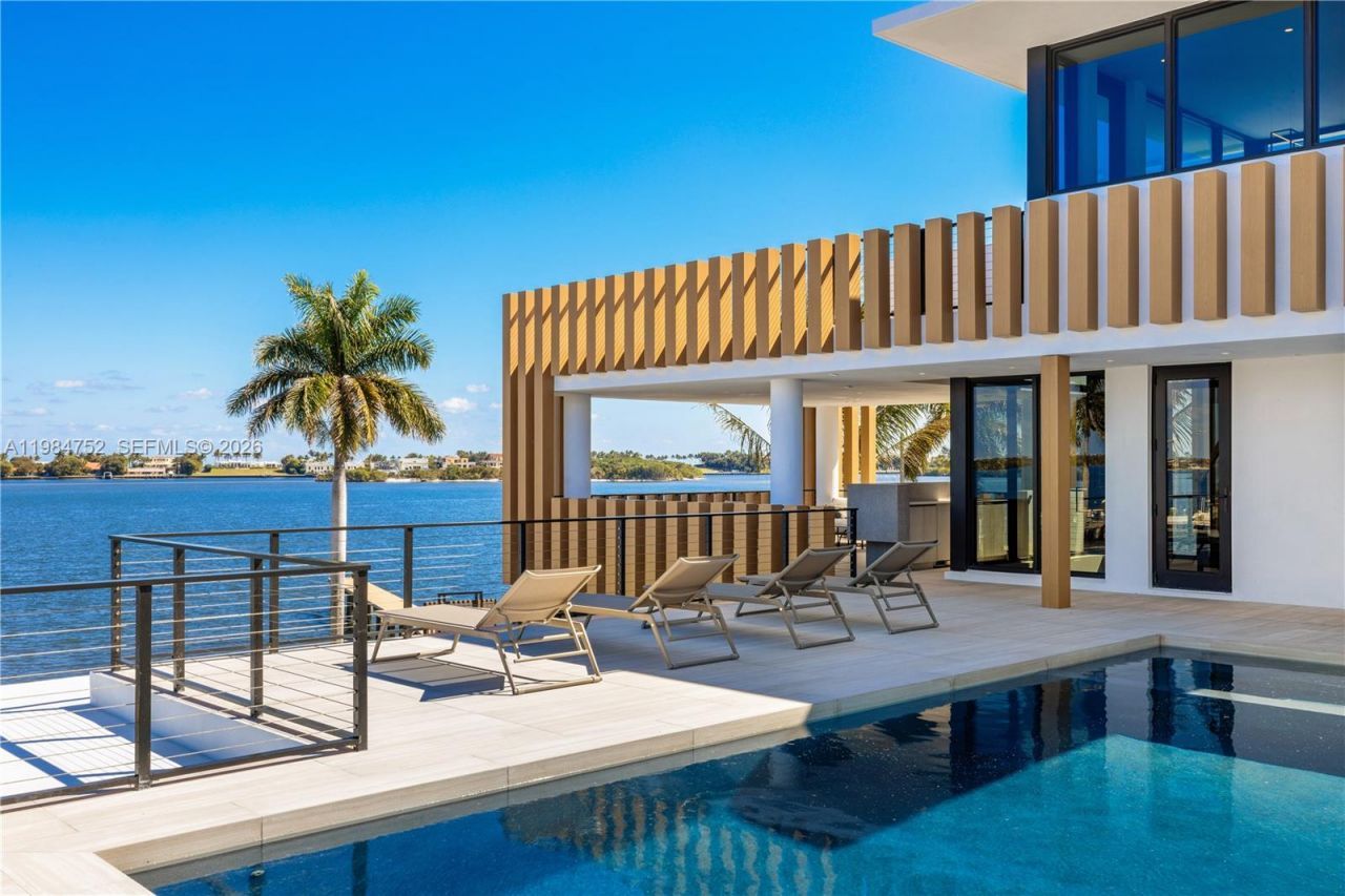 6315 S Flagler Dr , West Palm Beach, FL 33405 Photo