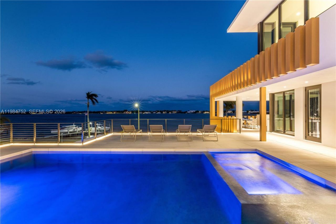 6315 S Flagler Dr, West Palm Beach, FL 33405 Photo