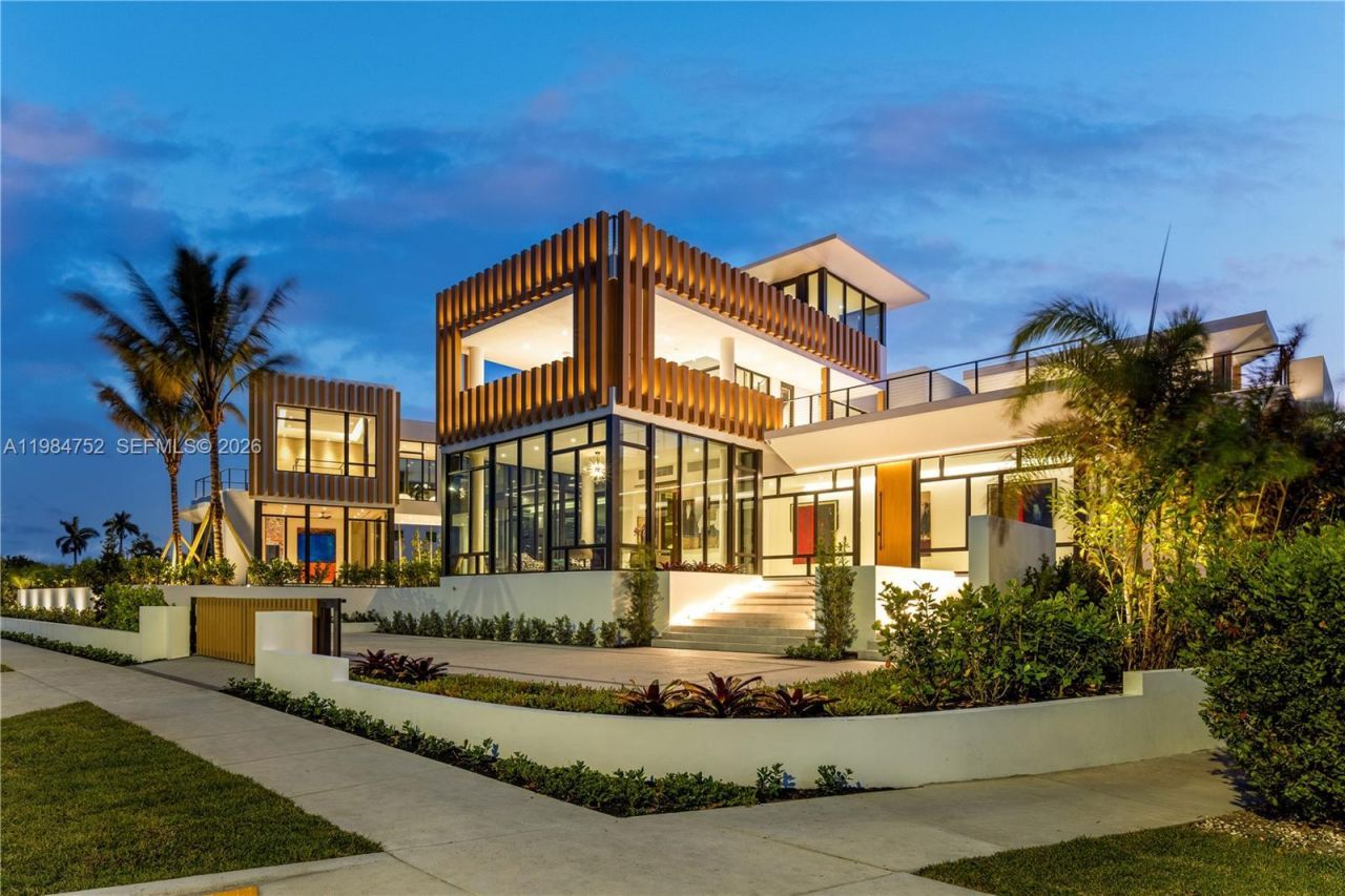 6315 S Flagler Dr , West Palm Beach, FL 33405 Photo