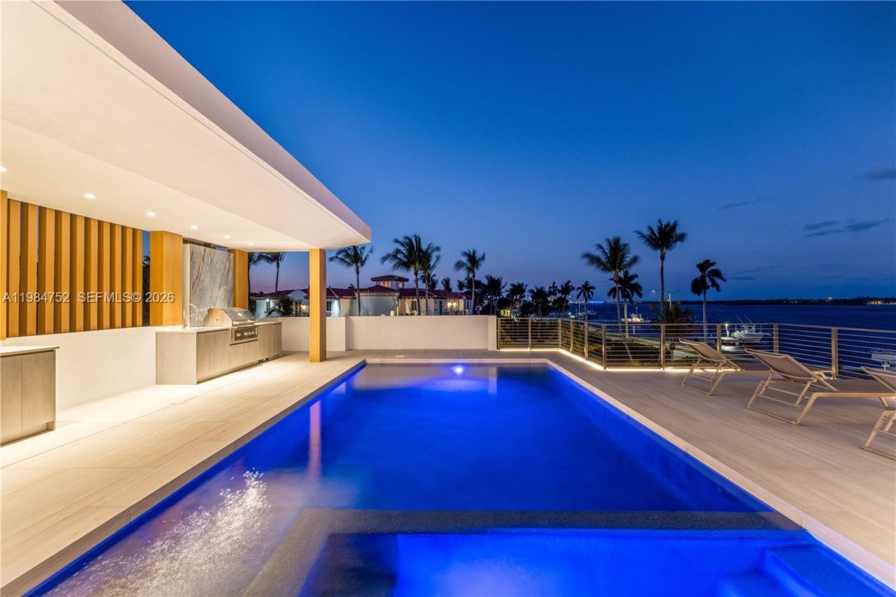 6315 S Flagler Dr, West Palm Beach, FL 33405 Photo