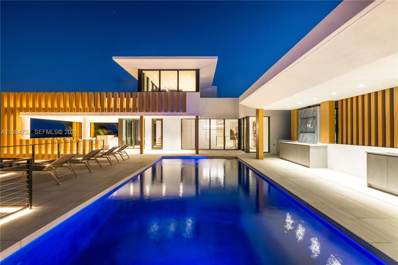 6315 S Flagler Dr, West Palm Beach, FL 33405 Photo