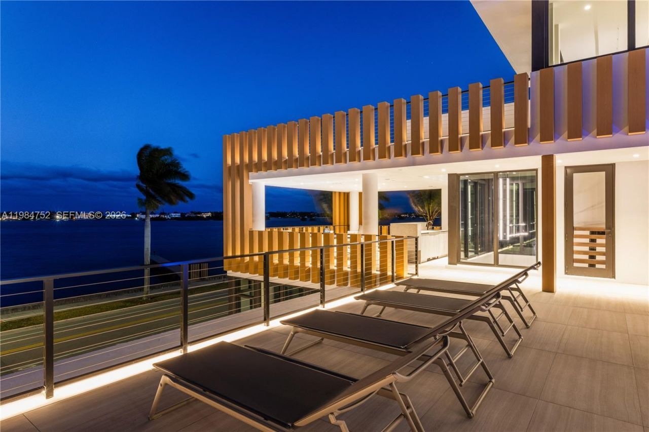 6315 S Flagler Dr , West Palm Beach, FL 33405 Photo