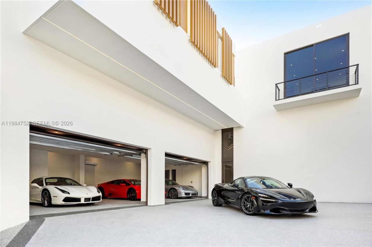 6315 S Flagler Dr, West Palm Beach, FL 33405 Photo