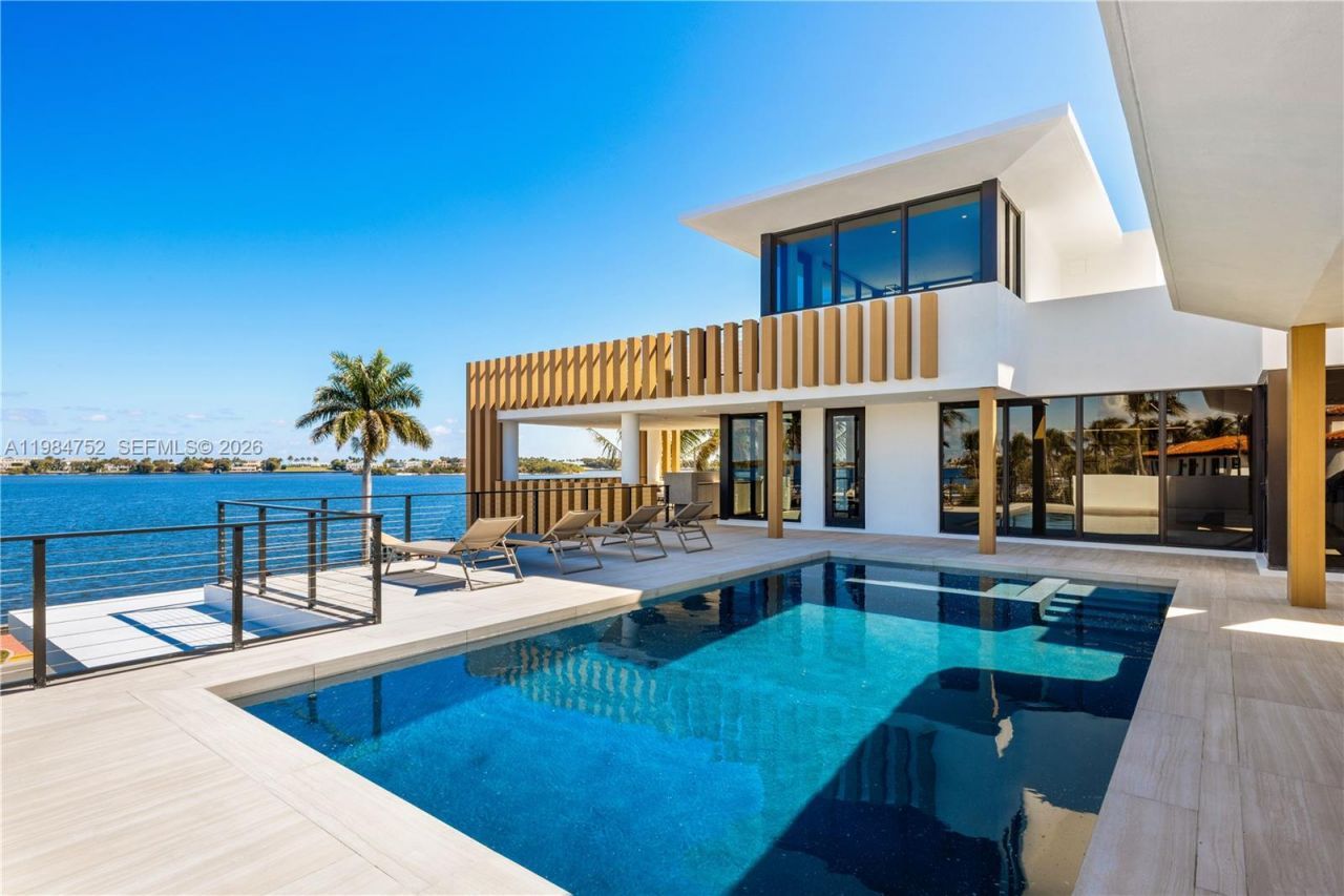 6315 S Flagler Dr, West Palm Beach, FL 33405 Photo