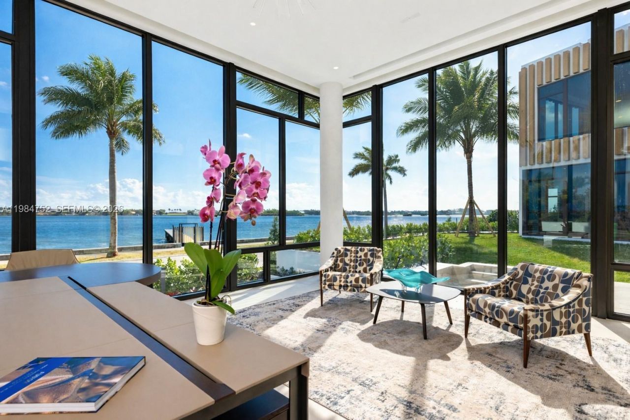 6315 S Flagler Dr , West Palm Beach, FL 33405 Photo