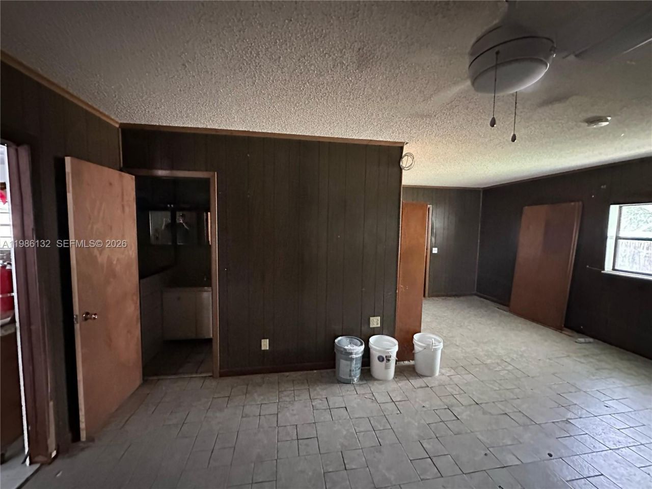 162 SE 27th Way , Boynton Beach, FL 33435 Photo