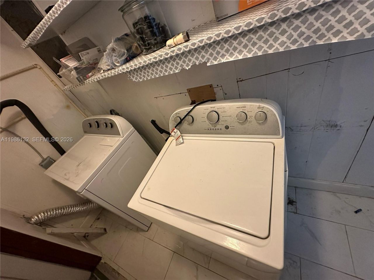 162 SE 27th Way , Boynton Beach, FL 33435 Photo