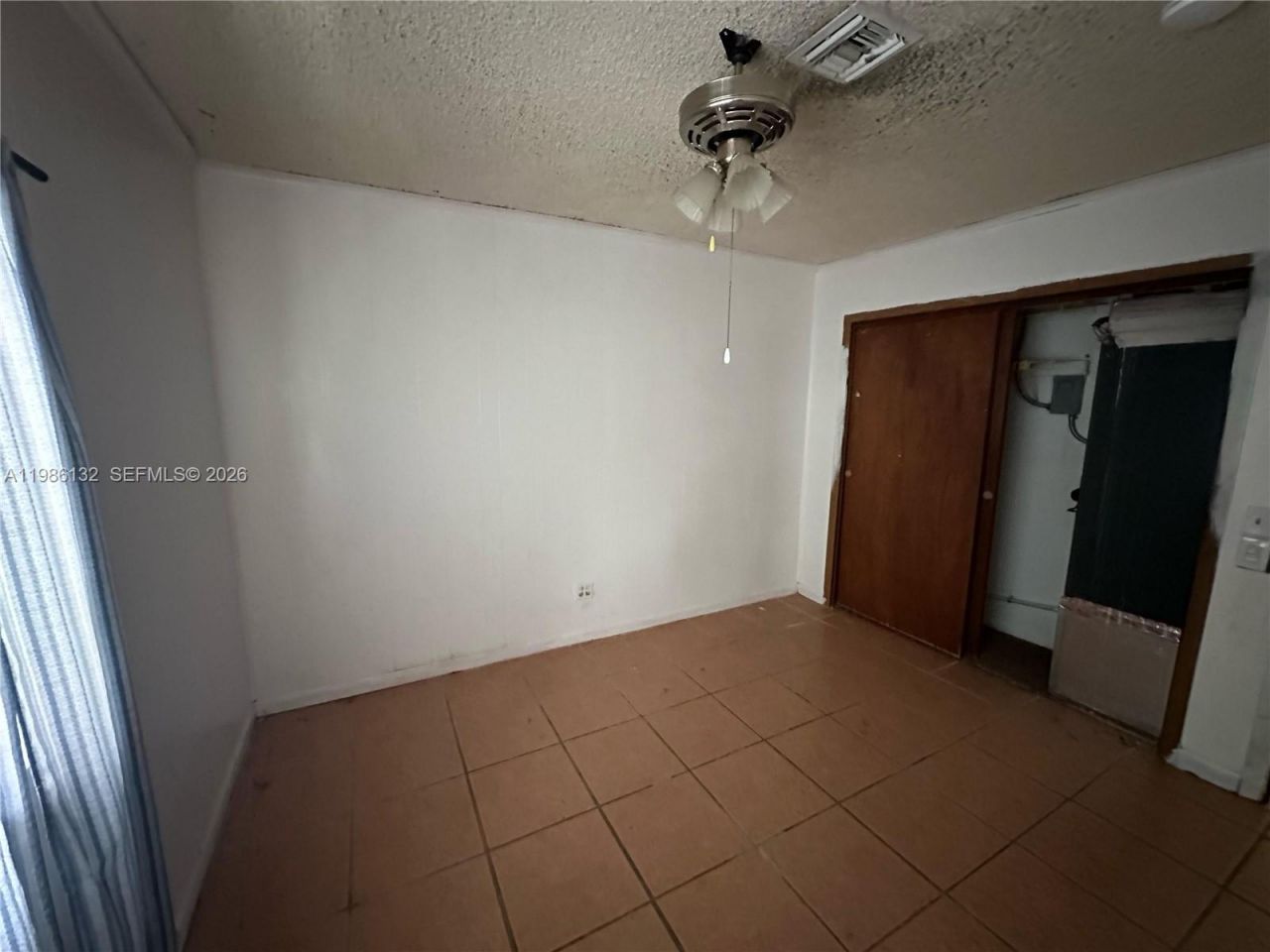 162 SE 27th Way , Boynton Beach, FL 33435 Photo
