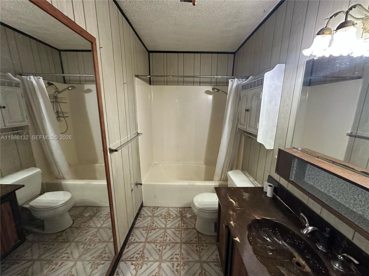 162 SE 27th Way , Boynton Beach, FL 33435 Photo