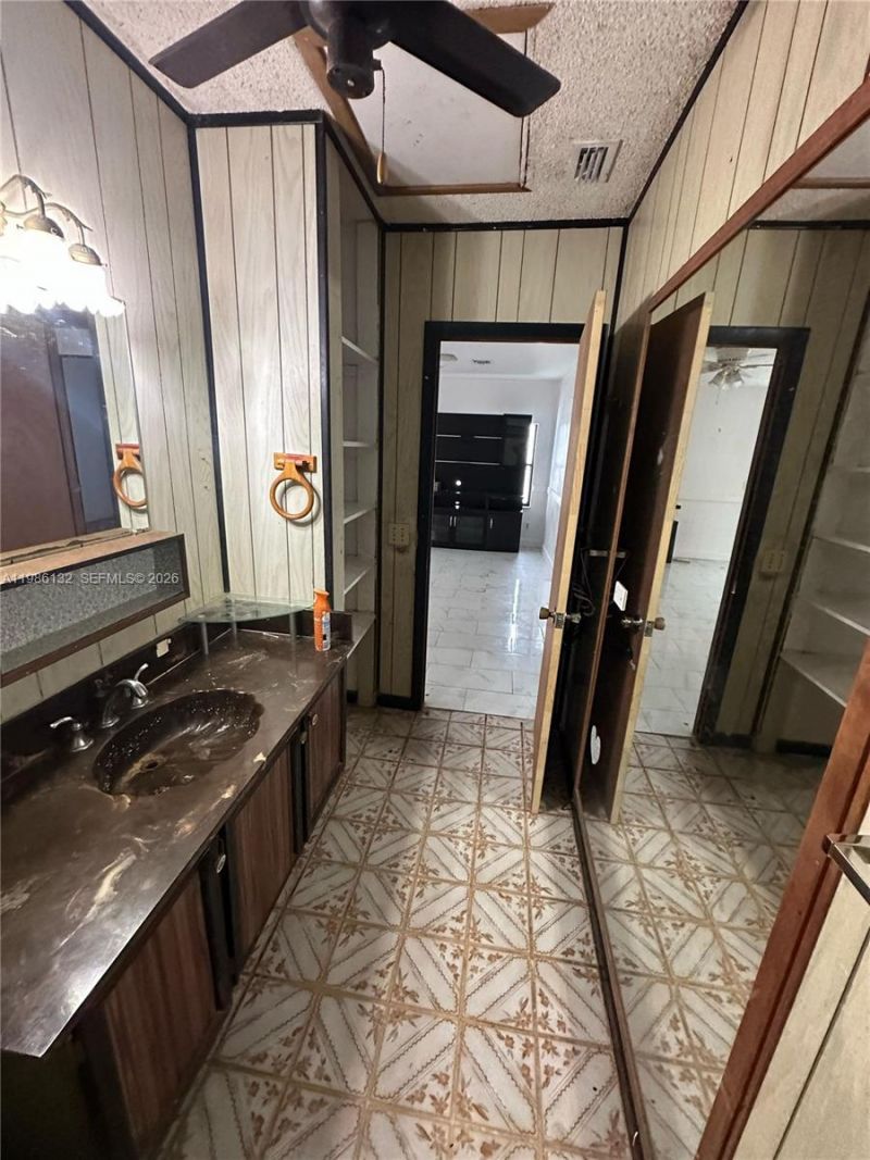 162 SE 27th Way , Boynton Beach, FL 33435 Photo