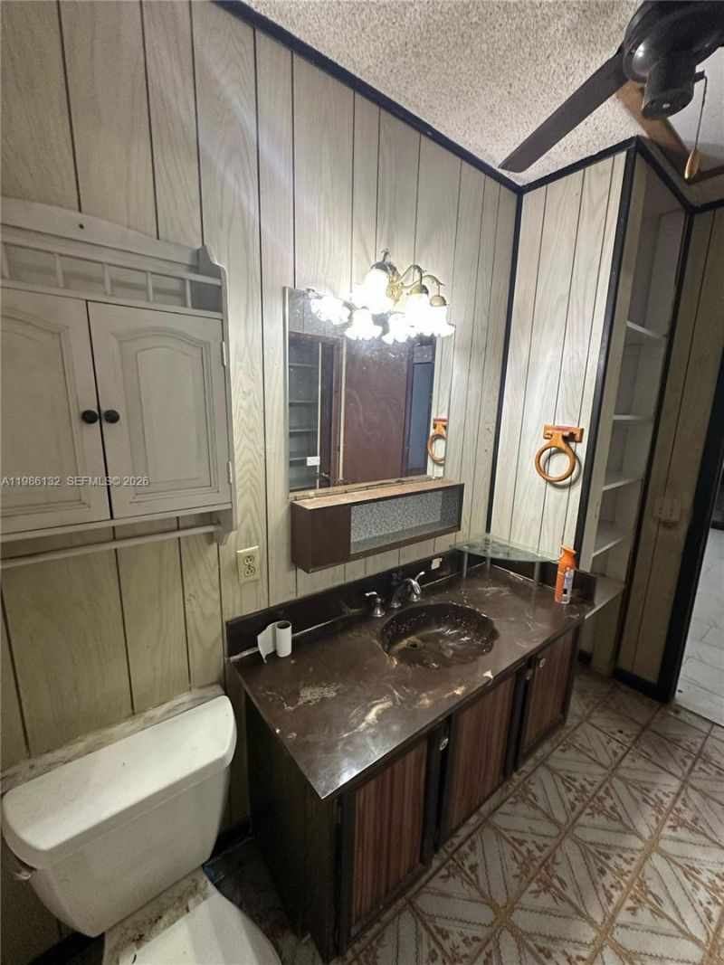 162 SE 27th Way , Boynton Beach, FL 33435 Photo