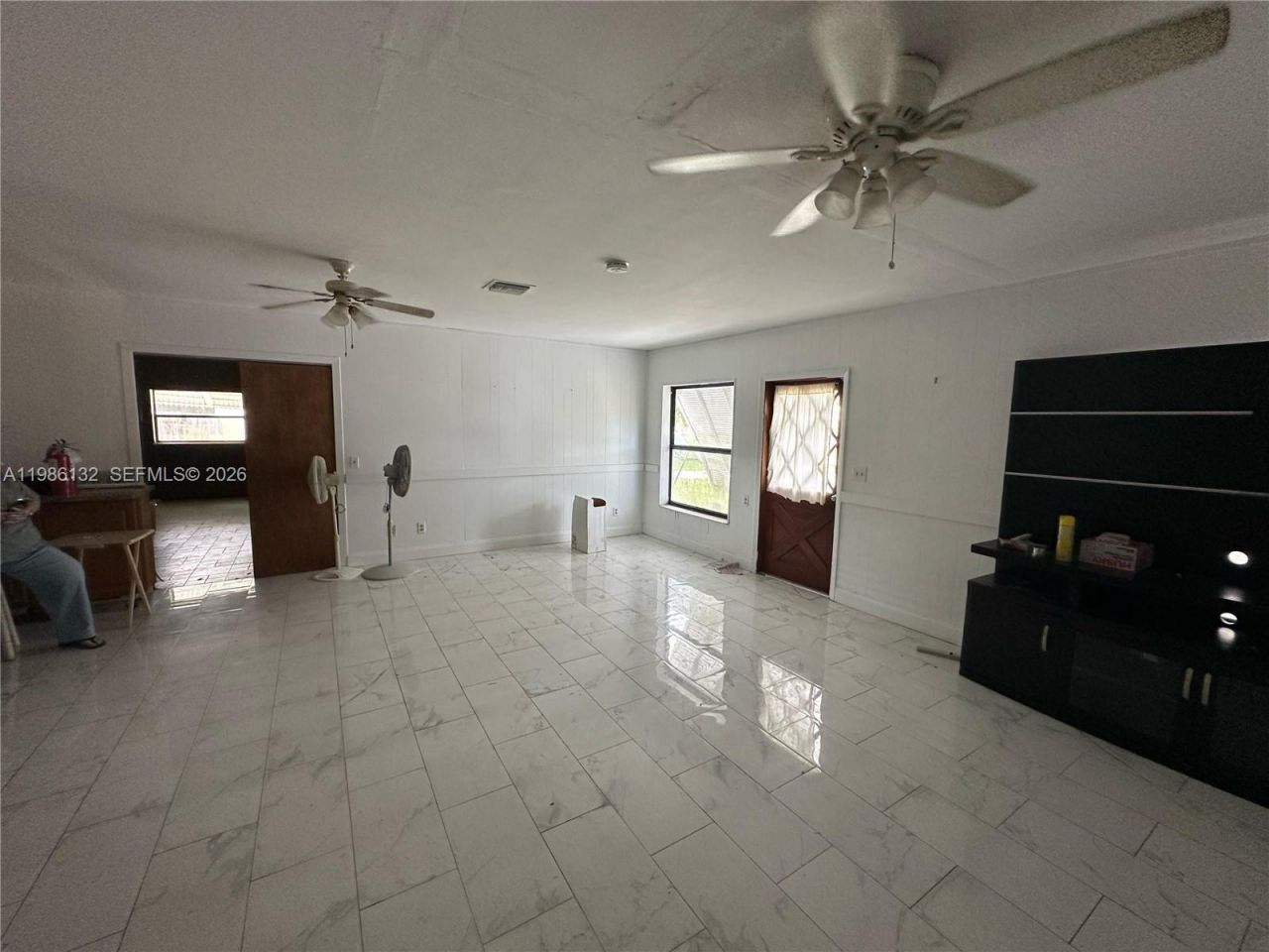 162 SE 27th Way , Boynton Beach, FL 33435 Photo
