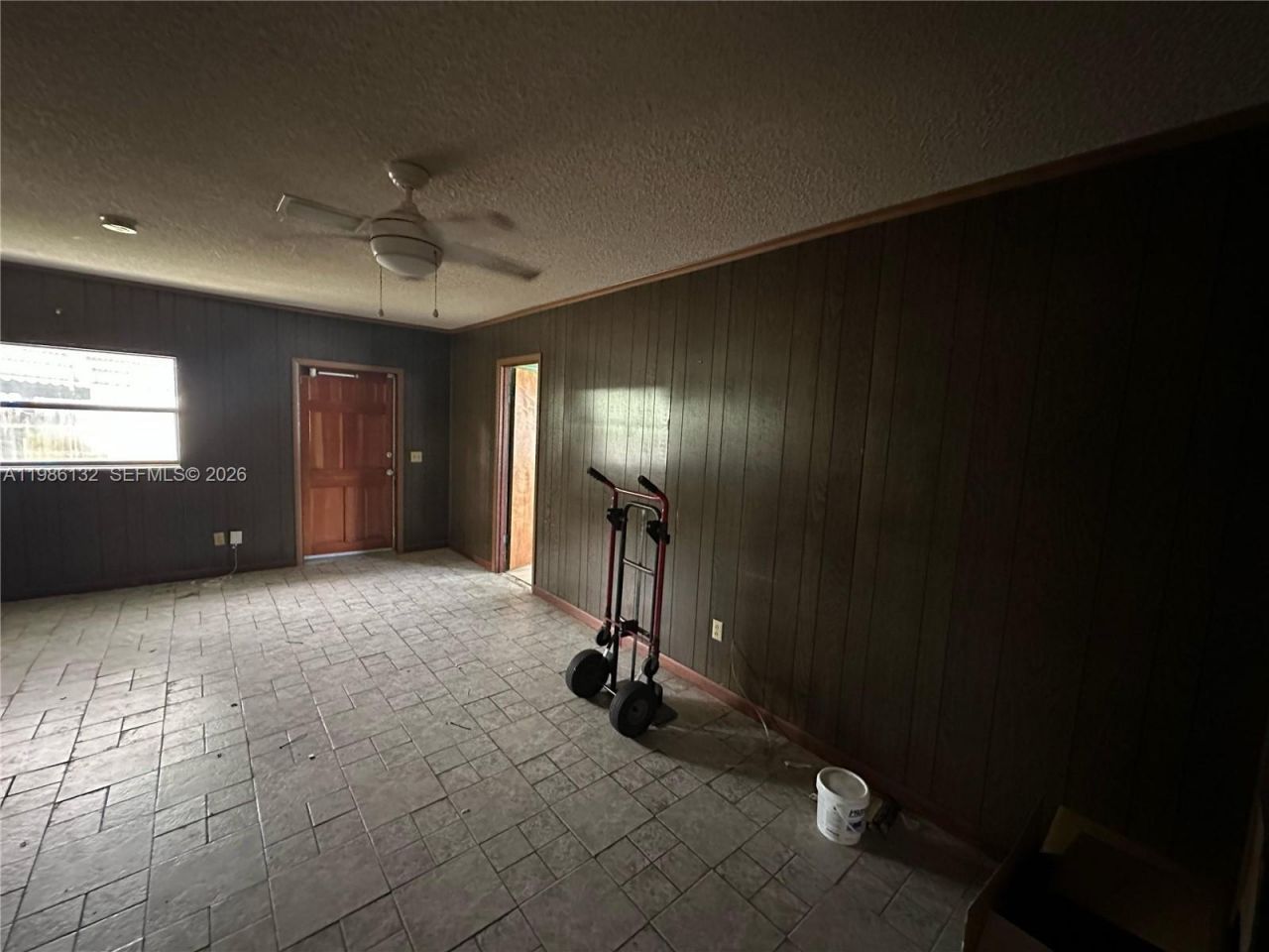 162 SE 27th Way , Boynton Beach, FL 33435 Photo