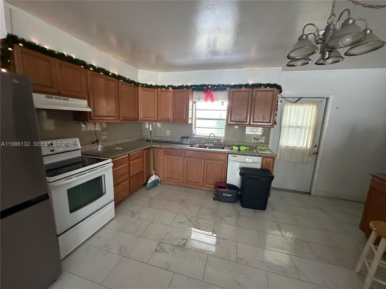 162 SE 27th Way , Boynton Beach, FL 33435 Photo