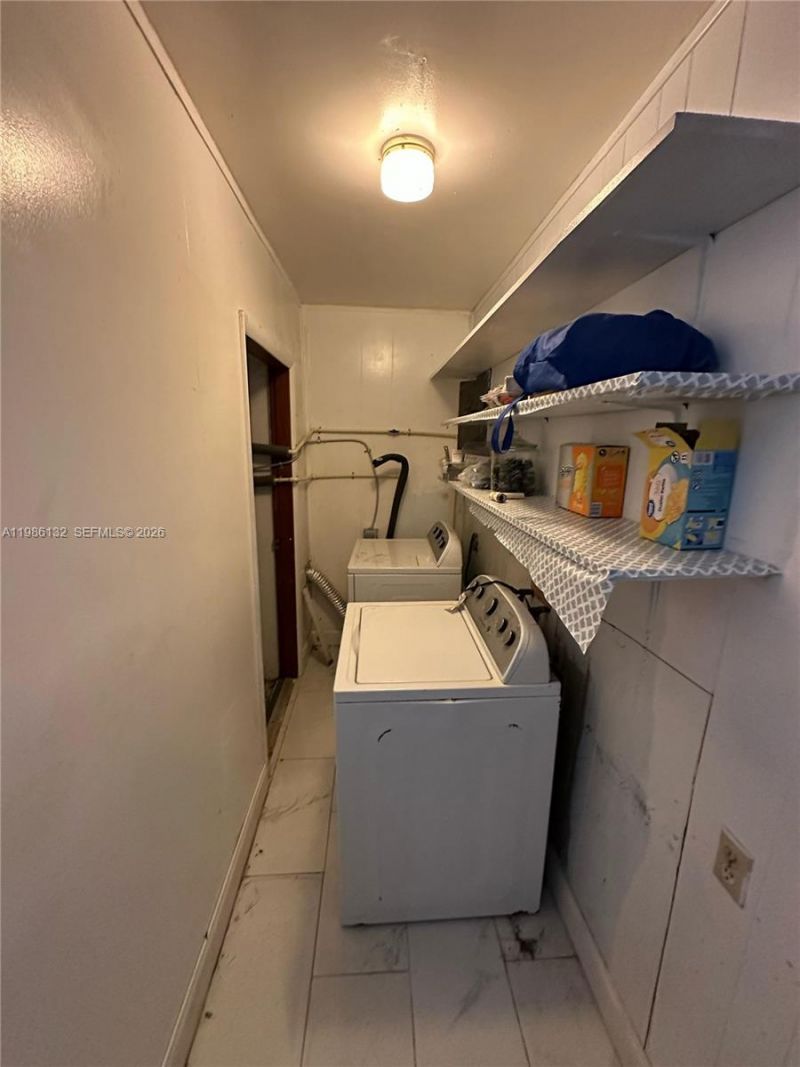 162 SE 27th Way , Boynton Beach, FL 33435 Photo