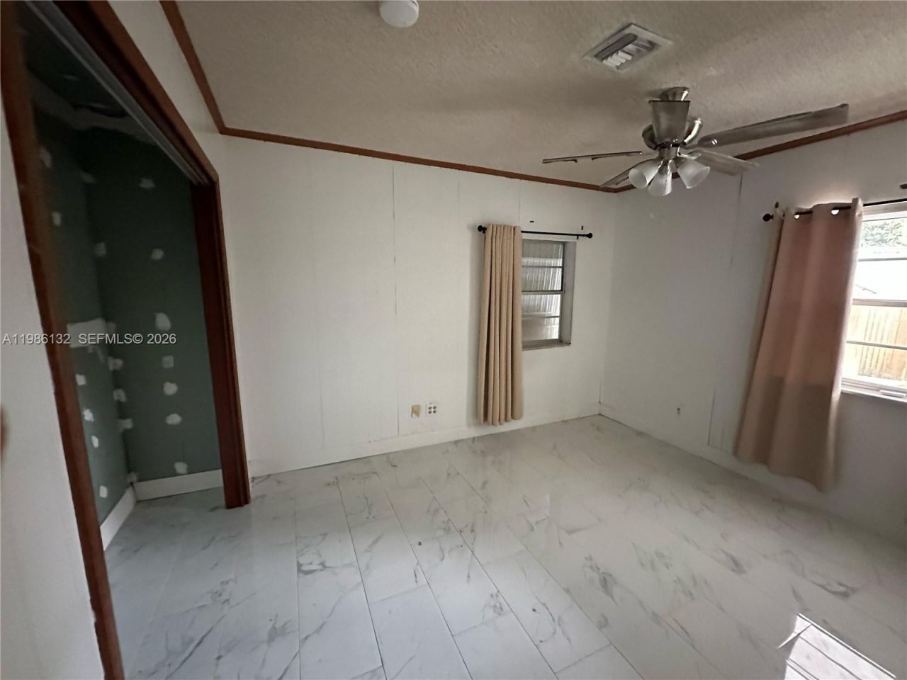 162 SE 27th Way , Boynton Beach, FL 33435 Photo