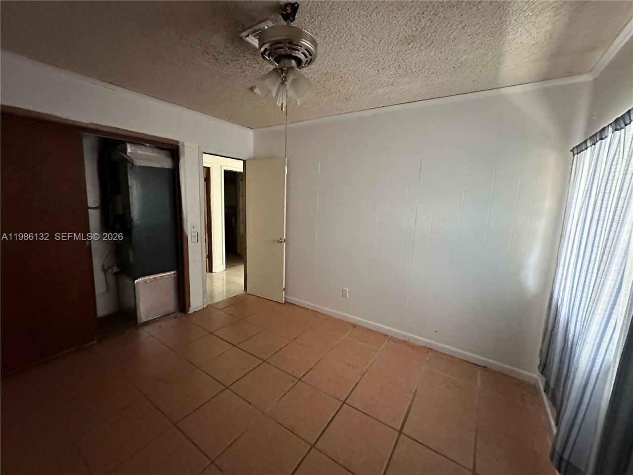 162 SE 27th Way , Boynton Beach, FL 33435 Photo