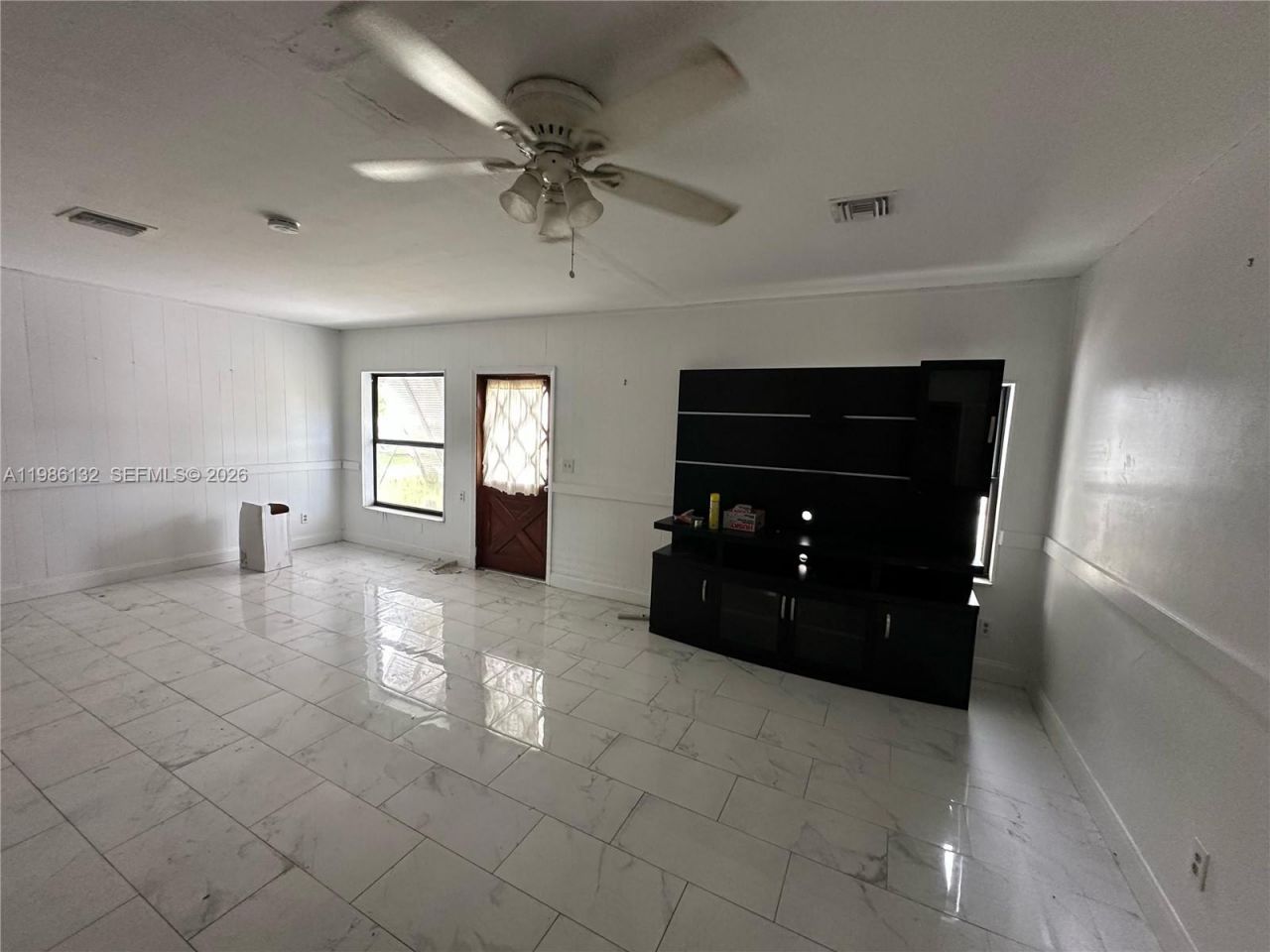 162 SE 27th Way , Boynton Beach, FL 33435 Photo