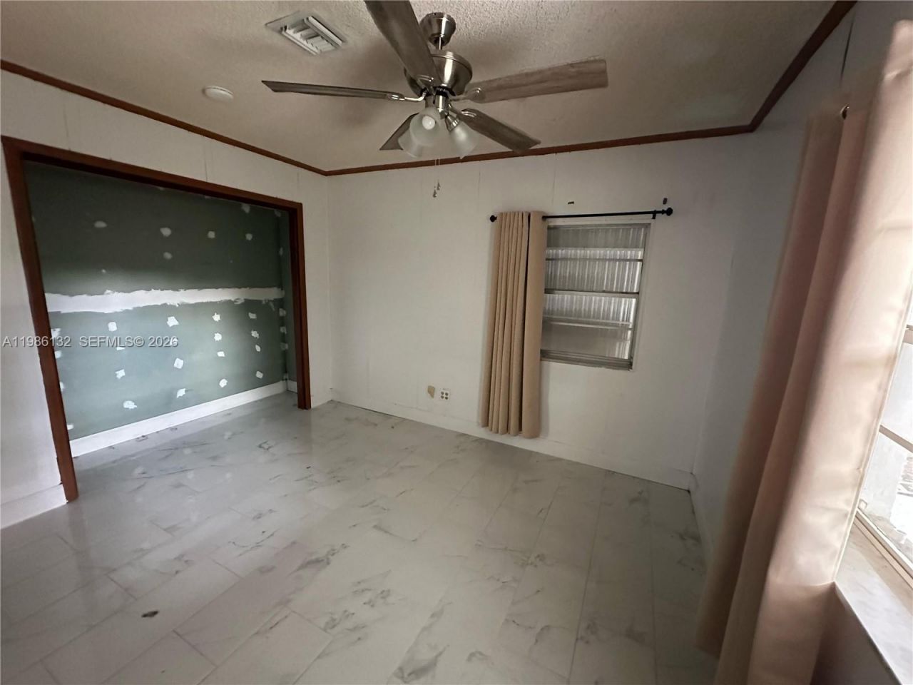 162 SE 27th Way , Boynton Beach, FL 33435 Photo