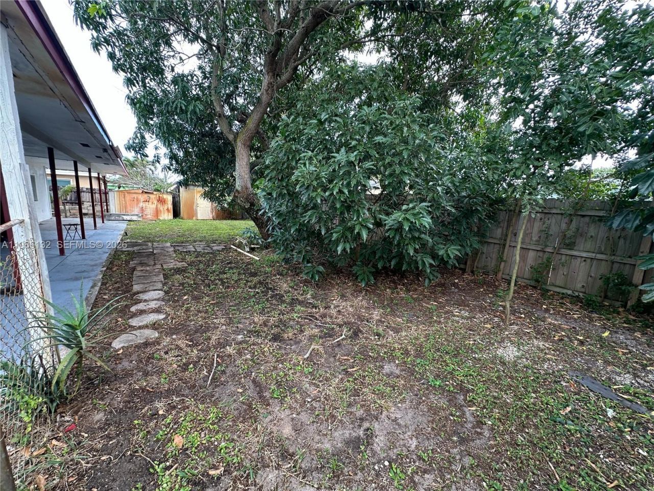 162 SE 27th Way , Boynton Beach, FL 33435 Photo