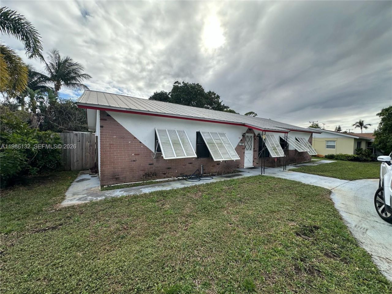 162 SE 27th Way , Boynton Beach, FL 33435 Photo