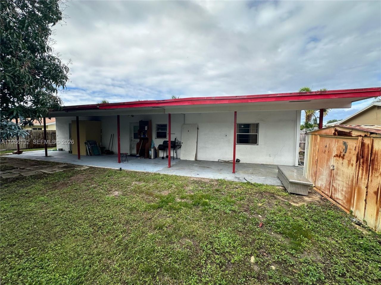 162 SE 27th Way , Boynton Beach, FL 33435 Photo