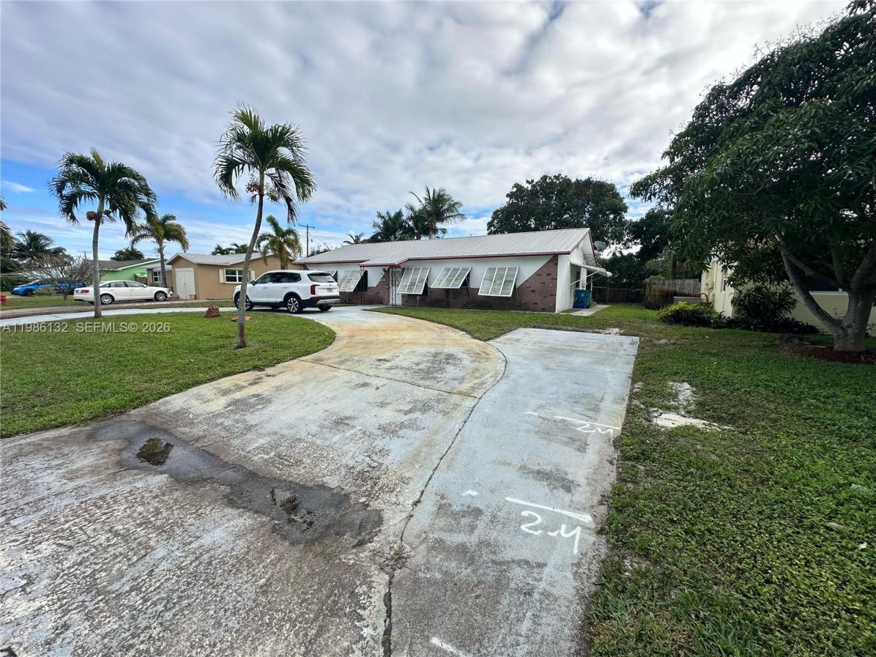 162 SE 27th Way , Boynton Beach, FL 33435 Photo