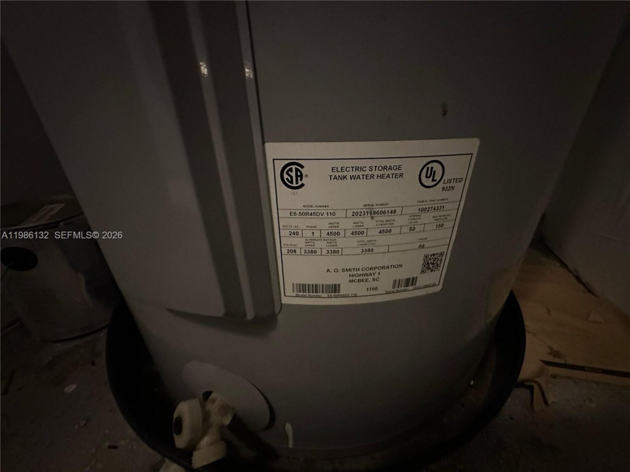 162 SE 27th Way , Boynton Beach, FL 33435 Photo