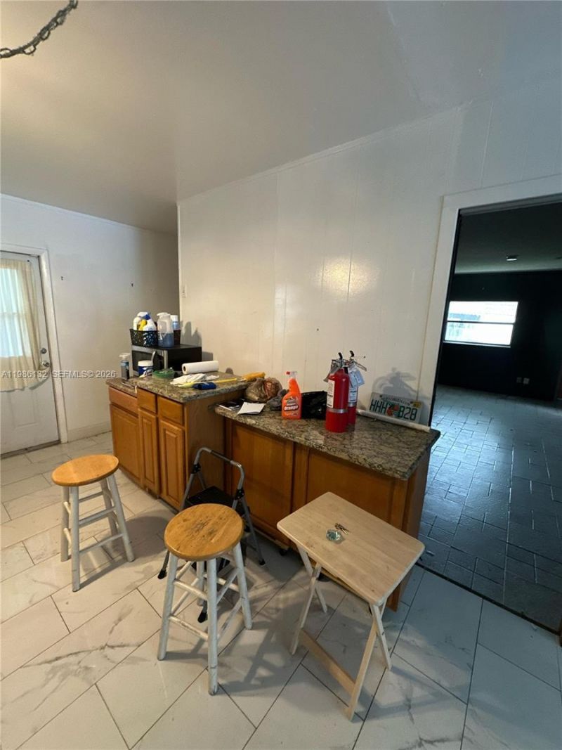 162 SE 27th Way , Boynton Beach, FL 33435 Photo