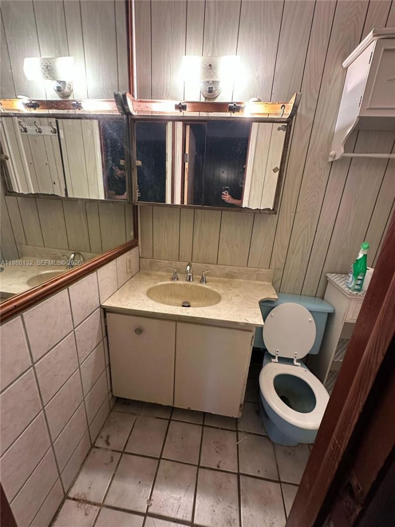 162 SE 27th Way , Boynton Beach, FL 33435 Photo