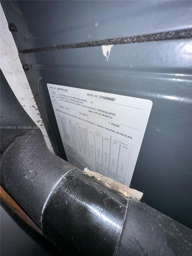 162 SE 27th Way , Boynton Beach, FL 33435 Photo