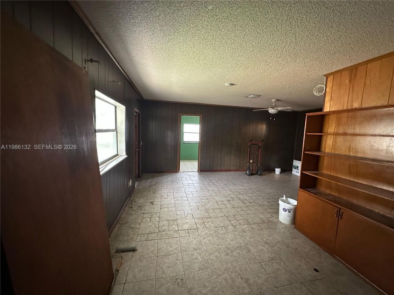 162 SE 27th Way , Boynton Beach, FL 33435 Photo