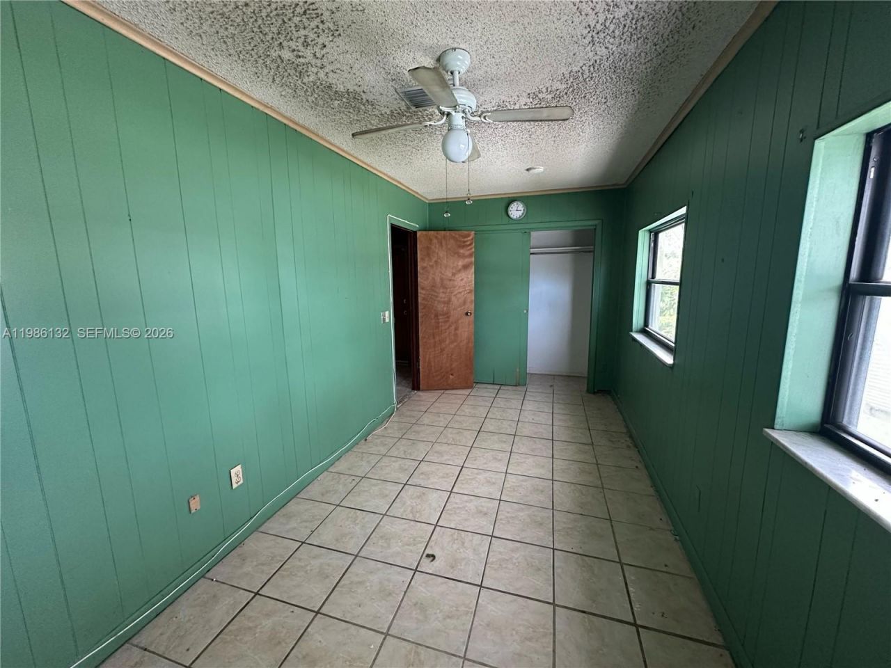 162 SE 27th Way , Boynton Beach, FL 33435 Photo