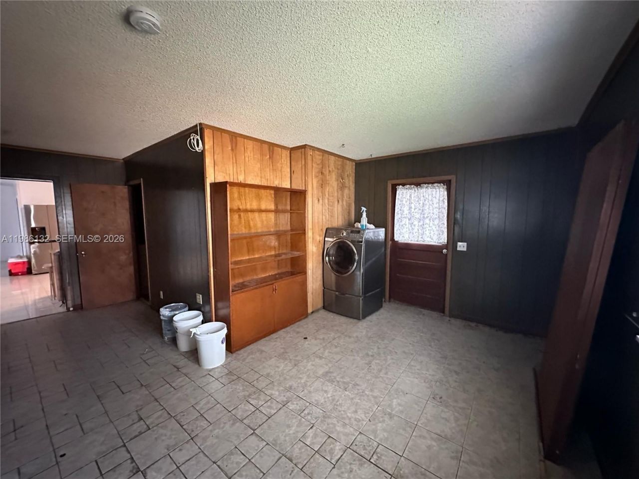 162 SE 27th Way , Boynton Beach, FL 33435 Photo