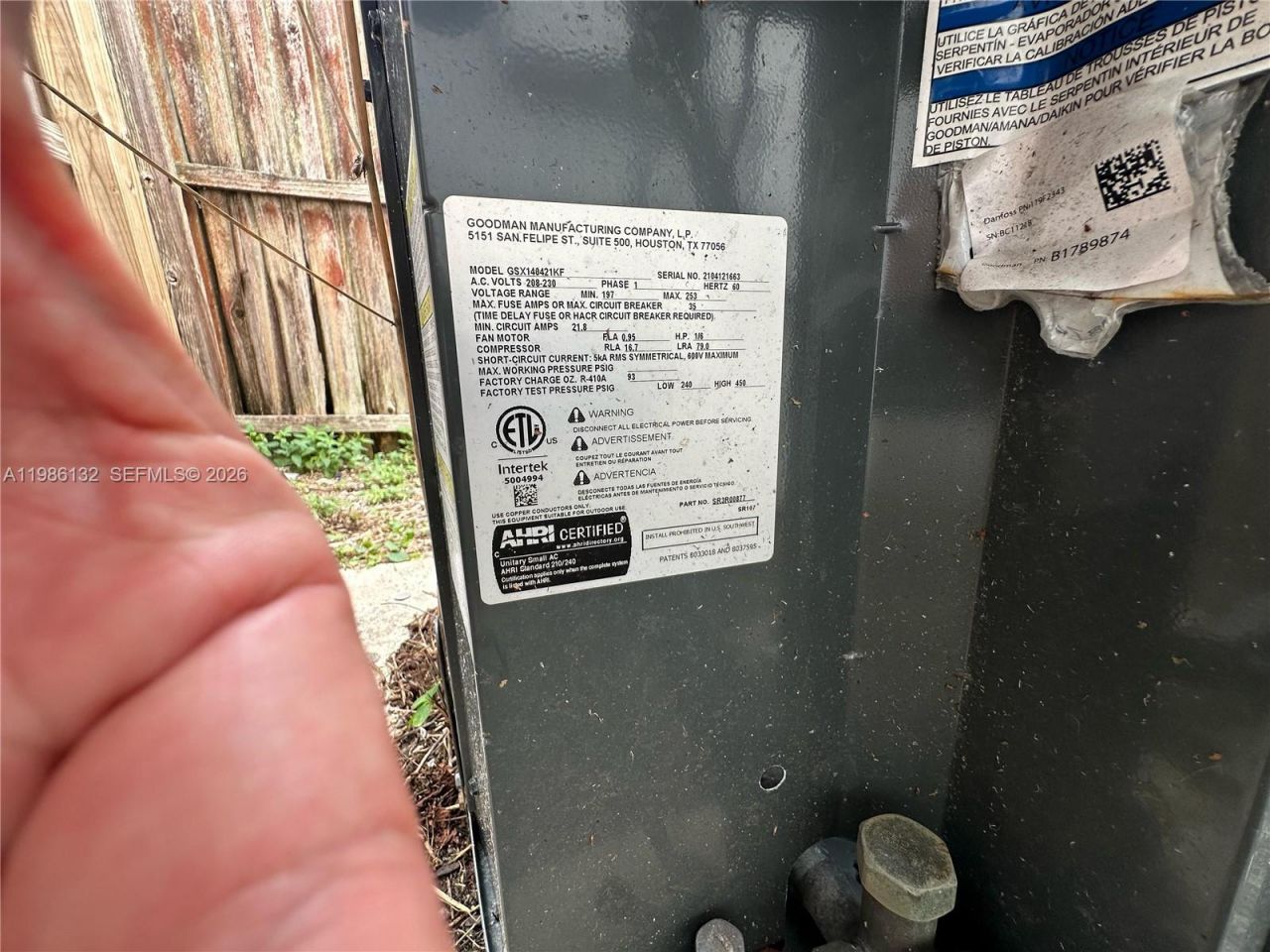 162 SE 27th Way , Boynton Beach, FL 33435 Photo