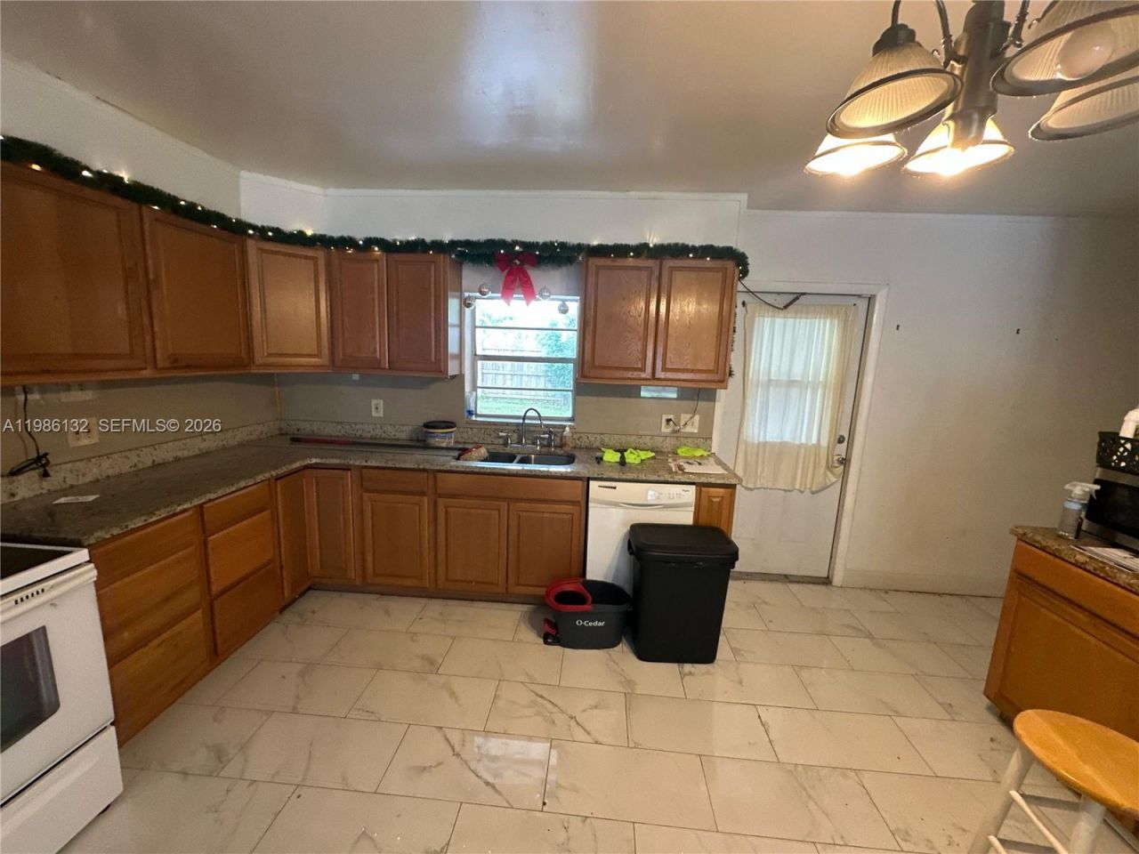 162 SE 27th Way , Boynton Beach, FL 33435 Photo