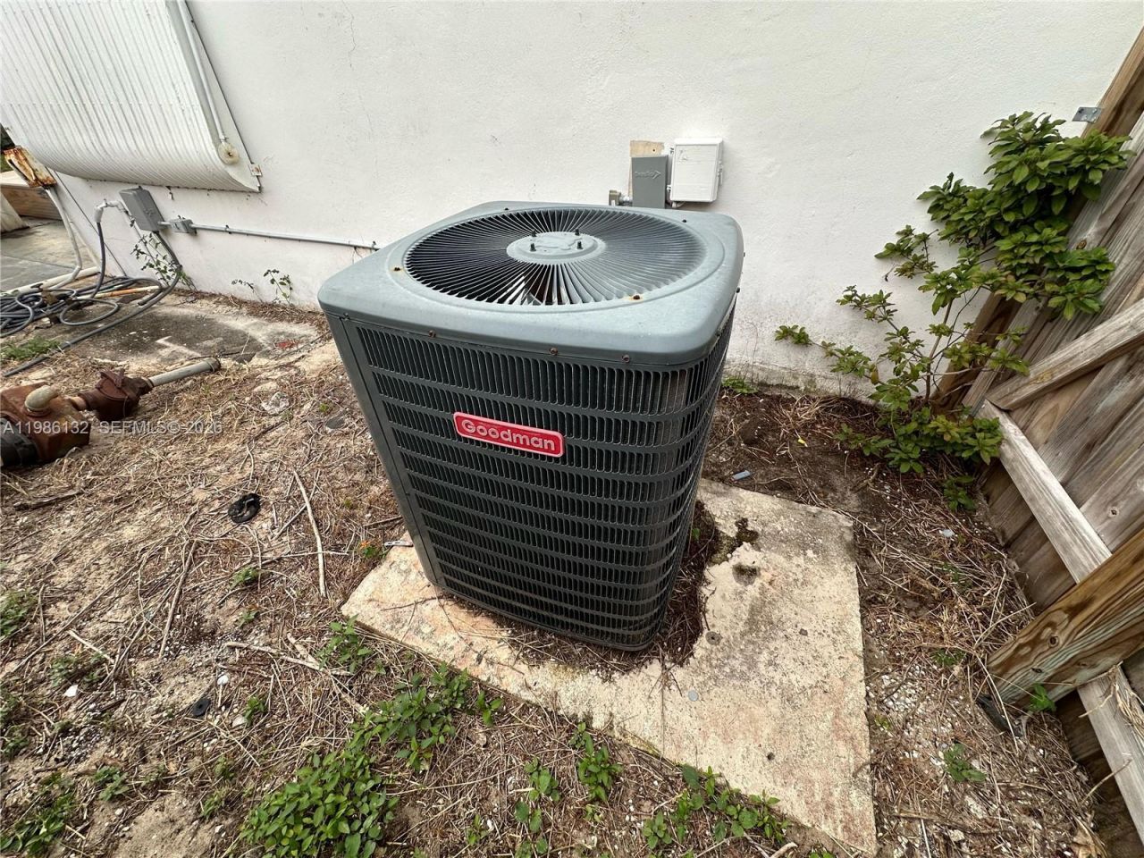 162 SE 27th Way , Boynton Beach, FL 33435 Photo