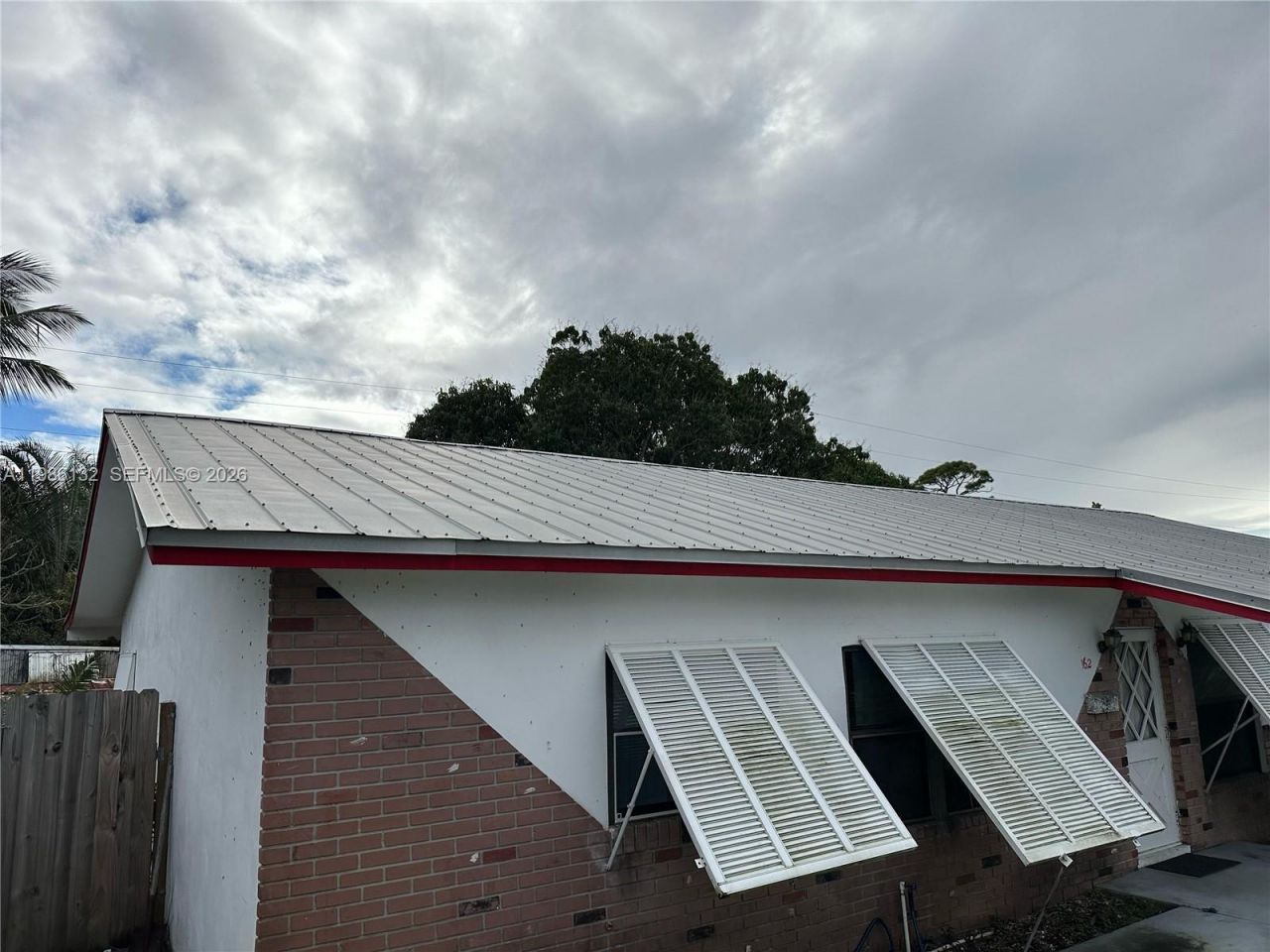 162 SE 27th Way , Boynton Beach, FL 33435 Photo