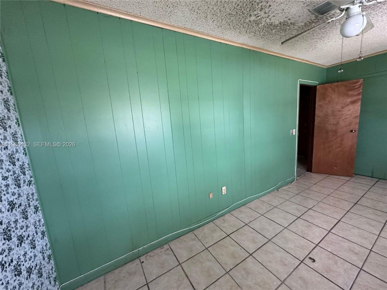 162 SE 27th Way , Boynton Beach, FL 33435 Photo