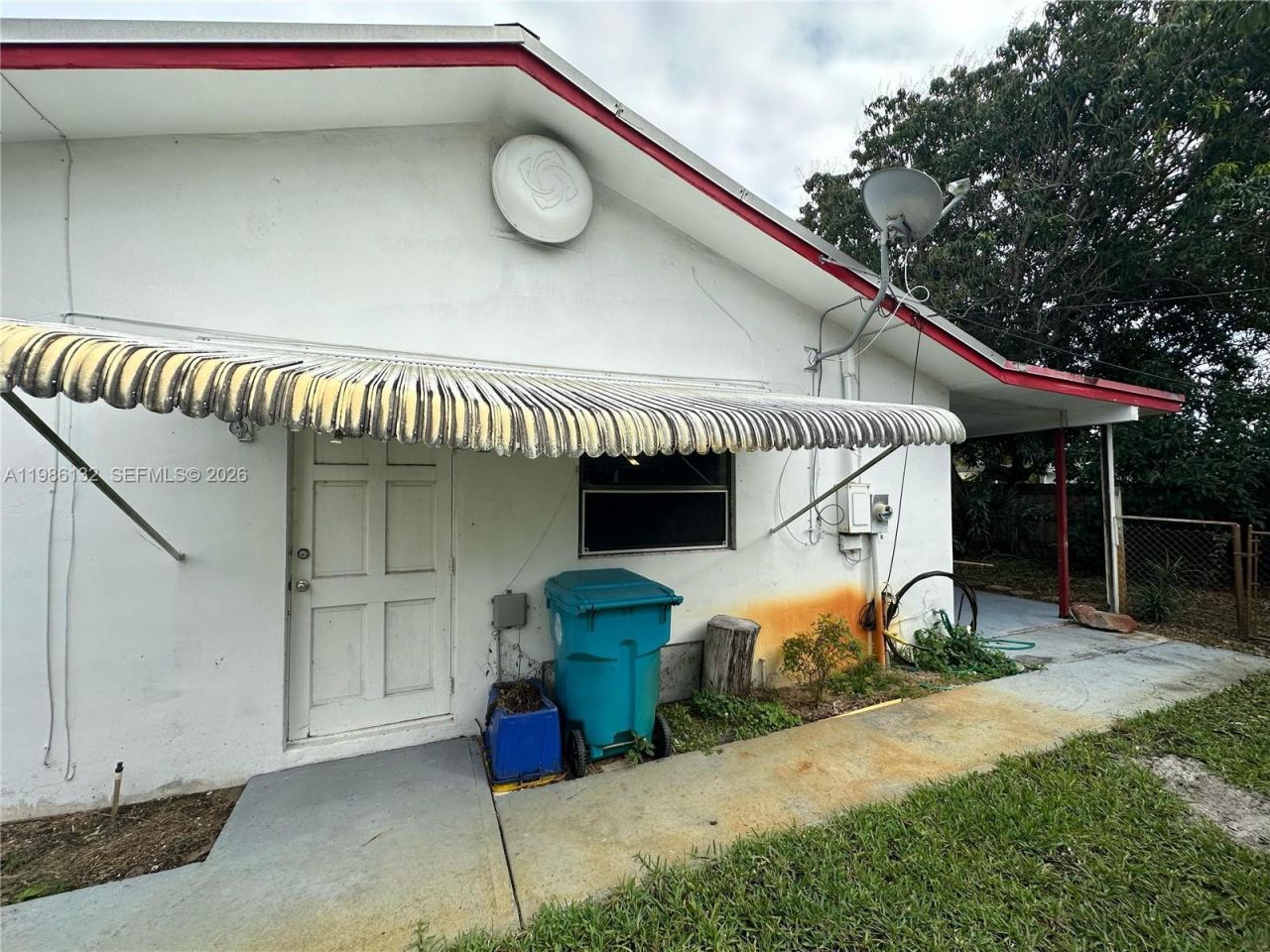 162 SE 27th Way , Boynton Beach, FL 33435 Photo