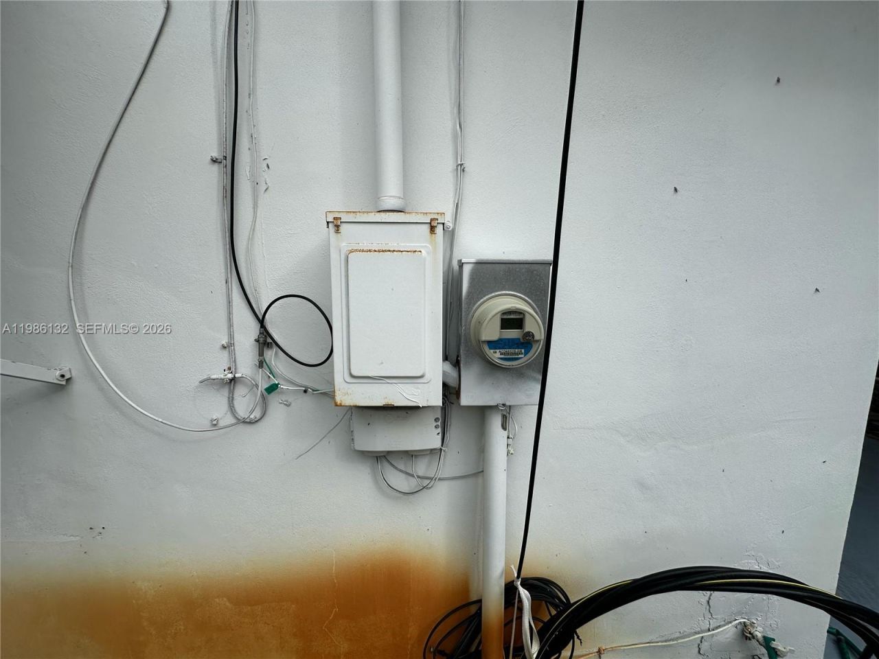 162 SE 27th Way , Boynton Beach, FL 33435 Photo